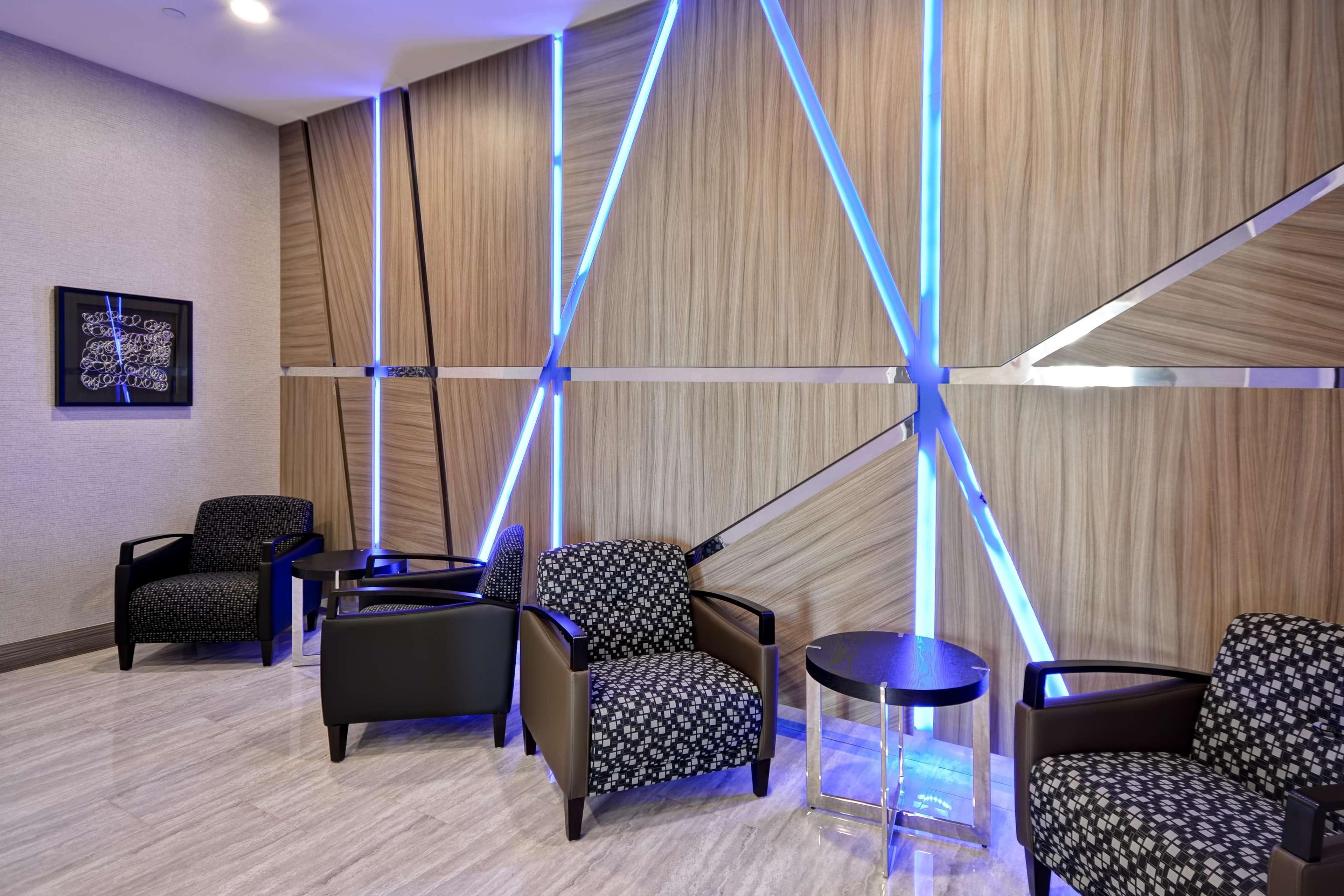 Homewood Suites By Hilton Conroe Ngoại thất bức ảnh