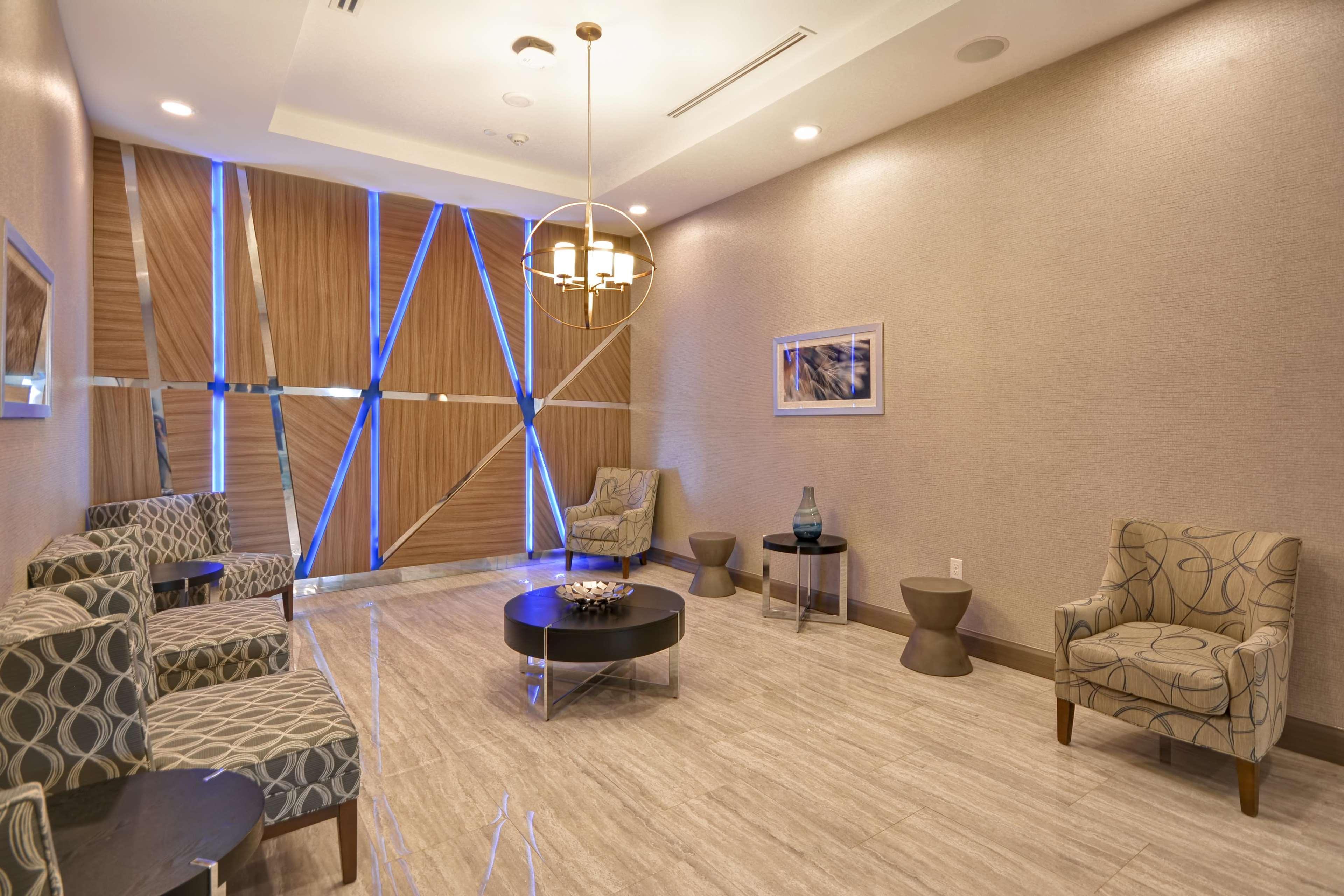 Homewood Suites By Hilton Conroe Ngoại thất bức ảnh