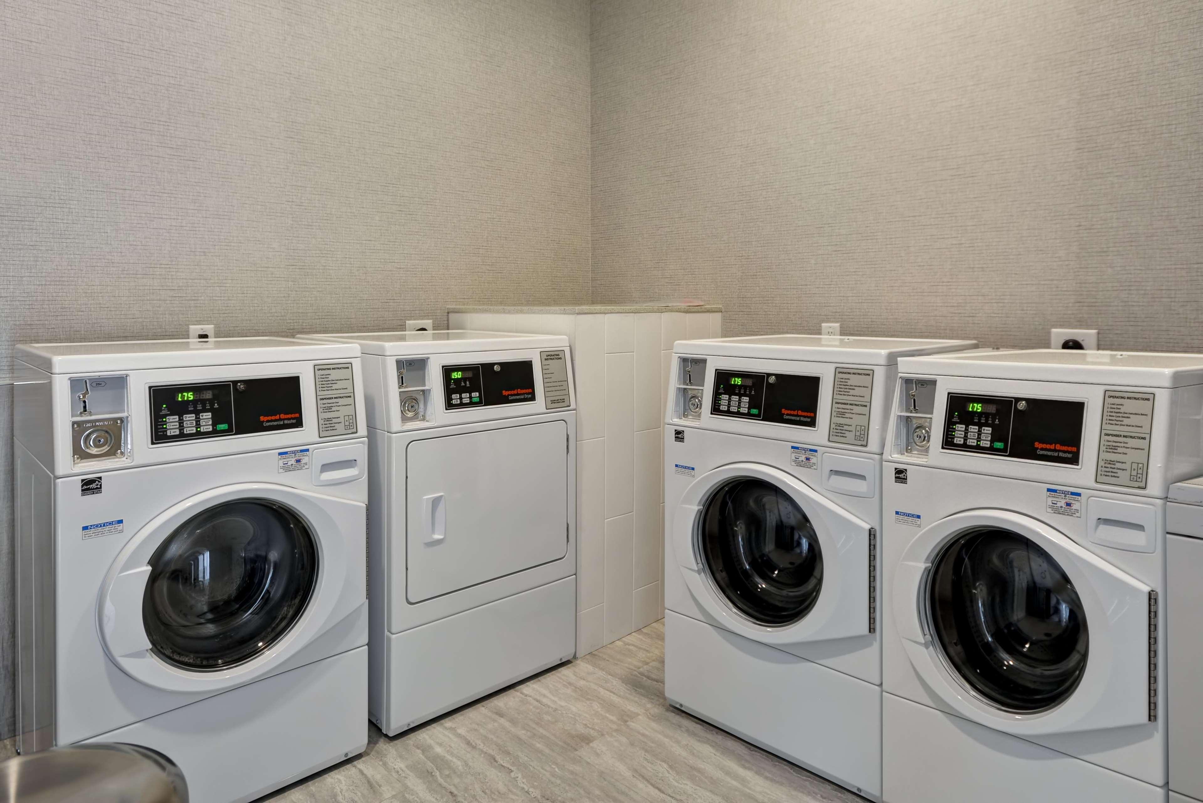 Homewood Suites By Hilton Conroe Ngoại thất bức ảnh